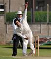 Aman bowling.jpg